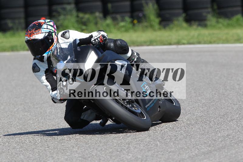 /13 01.05.2025 Speer Racing ADR/Gruppe rot/396